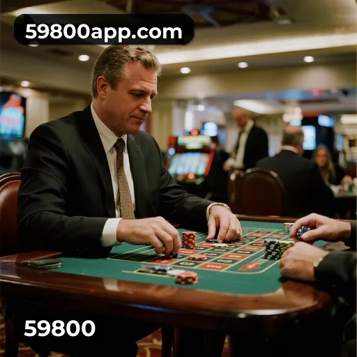 Requisitos do APK da 59800 para Android