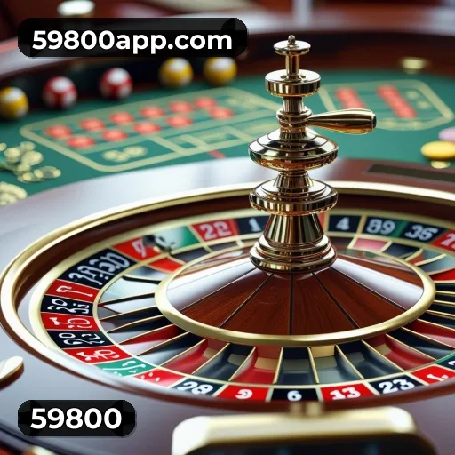59800 suporte 24/7 português Brasil - 47 atendentes brasileiros chat ao vivo