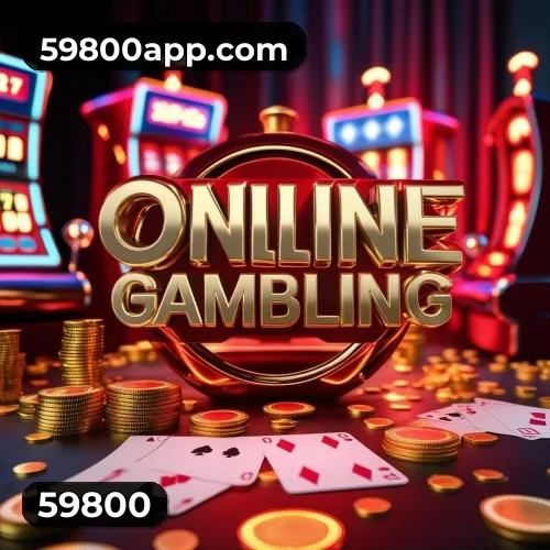 FAQ 59800 Brasil - Perguntas frequentes sobre bônus, PIX, RTP, APP mobile e VIP