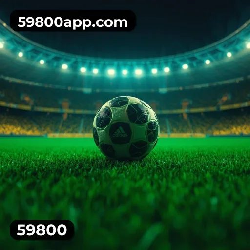 59800 APP mobile iOS Android - 187 mil downloads São Paulo Rio BH