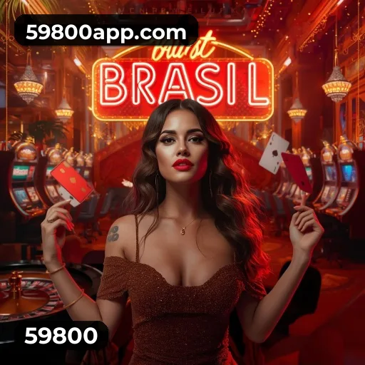 59800 PIX instantâneo Brasil - Depósito e saque em minutos 24/7