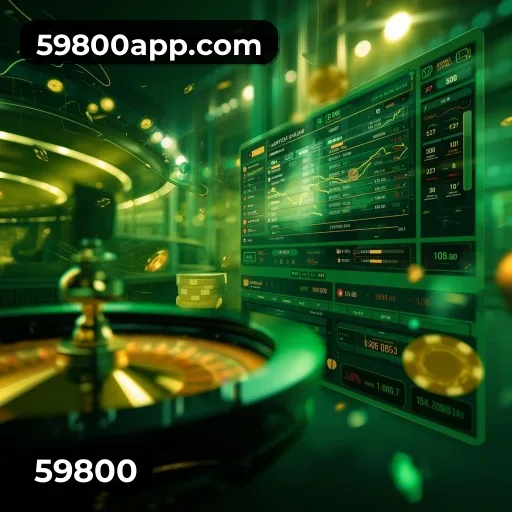 59800 PIX instantâneo Brasil - Depósito e saque em minutos 24/7