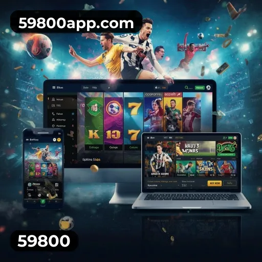59800 suporte 24/7 português Brasil - 47 atendentes brasileiros chat ao vivo