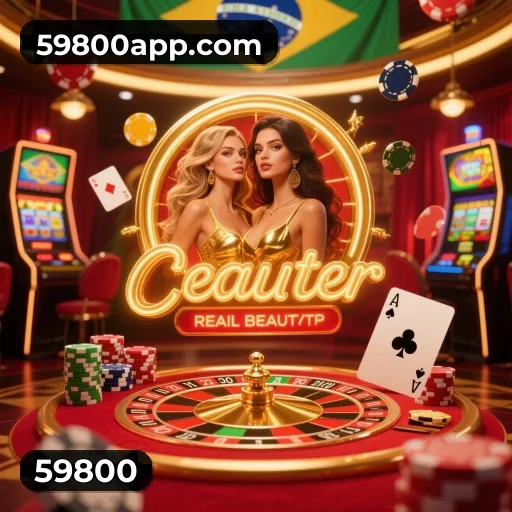 Estatísticas 59800 novembro 2024 - 87 mil jogadores ativos, R$47M pagos, RTP 96.52%