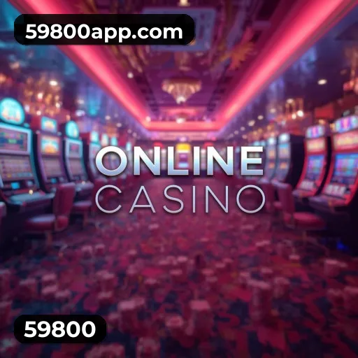 FAQ 59800 Brasil - Perguntas frequentes sobre bônus, PIX, RTP, APP mobile e VIP