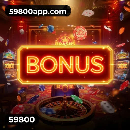 59800 APP mobile iOS Android - 187 mil downloads São Paulo Rio BH