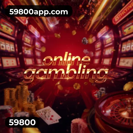Principais provedores de slots da 59800 - NetEnt, Pragmatic Play, Play'n GO