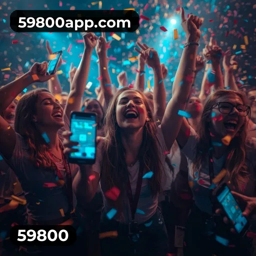 6 vantagens exclusivas do programa VIP da 59800